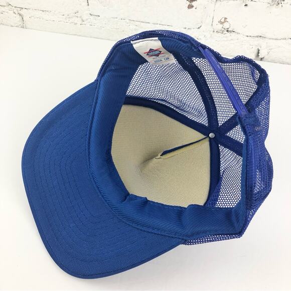 Vintage It’s Not Easy Being A Sex Symbol Hat - Picture 5 of 6